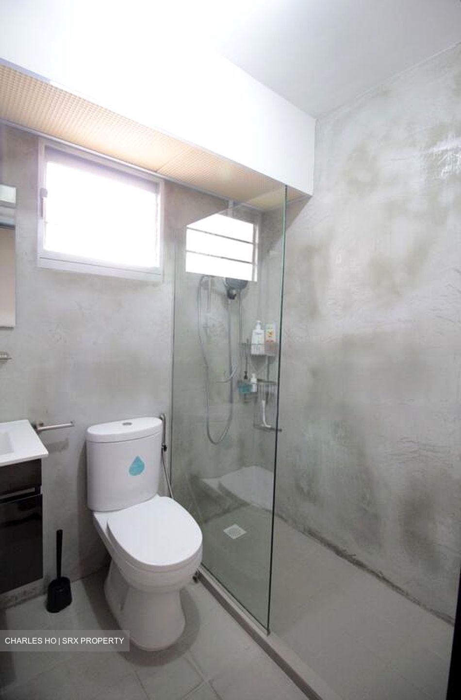 Blk 9 Joo Seng Green (Toa Payoh), HDB 4 Rooms #636872911
